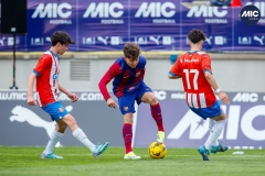 MIC24_U16_GFC-FCB_FINAL_AF_047