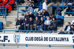 MIC24_U16_GFC-FCB_FINAL_AF_048
