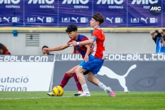 MIC24_U16_GFC-FCB_FINAL_AF_049