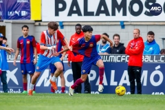 MIC24_U16_GFC-FCB_FINAL_AF_050