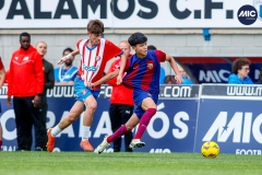 MIC24_U16_GFC-FCB_FINAL_AF_051