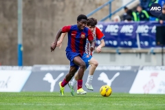 MIC24_U16_GFC-FCB_FINAL_AF_052