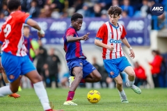 MIC24_U16_GFC-FCB_FINAL_AF_053