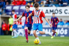 MIC24_U16_GFC-FCB_FINAL_AF_054