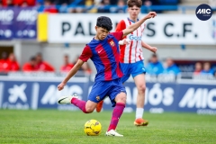 MIC24_U16_GFC-FCB_FINAL_AF_055