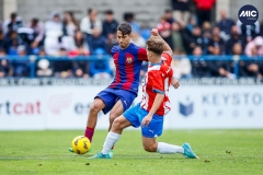 MIC24_U16_GFC-FCB_FINAL_AF_056