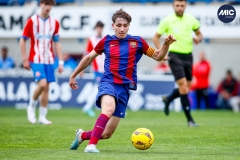 MIC24_U16_GFC-FCB_FINAL_AF_057