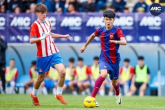 MIC24_U16_GFC-FCB_FINAL_AF_058