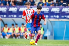 MIC24_U16_GFC-FCB_FINAL_AF_059