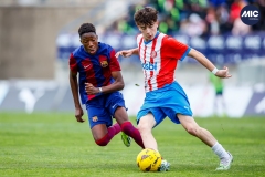 MIC24_U16_GFC-FCB_FINAL_AF_060