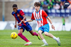 MIC24_U16_GFC-FCB_FINAL_AF_061