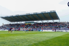 MIC24_U16_GFC-FCB_FINAL_AF_062