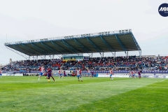 MIC24_U16_GFC-FCB_FINAL_AF_063
