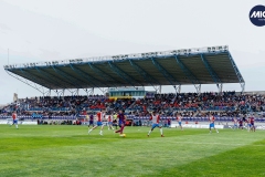 MIC24_U16_GFC-FCB_FINAL_AF_064