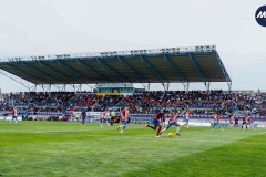MIC24_U16_GFC-FCB_FINAL_AF_065