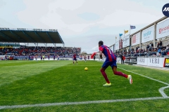 MIC24_U16_GFC-FCB_FINAL_AF_066
