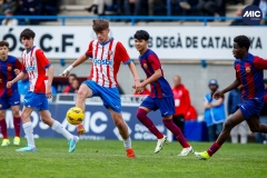 MIC24_U16_GFC-FCB_FINAL_AF_067