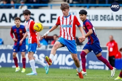 MIC24_U16_GFC-FCB_FINAL_AF_068