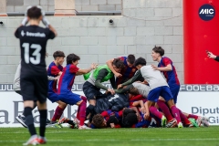 MIC24_U16_GFC-FCB_FINAL_AF_069