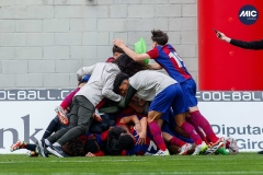 MIC24_U16_GFC-FCB_FINAL_AF_070