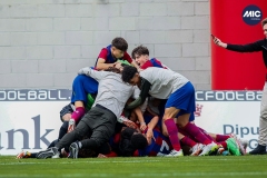MIC24_U16_GFC-FCB_FINAL_AF_071