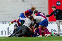 MIC24_U16_GFC-FCB_FINAL_AF_072