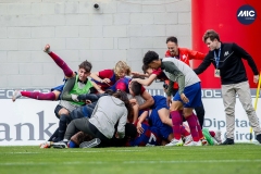 MIC24_U16_GFC-FCB_FINAL_AF_073