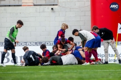 MIC24_U16_GFC-FCB_FINAL_AF_074