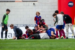 MIC24_U16_GFC-FCB_FINAL_AF_075