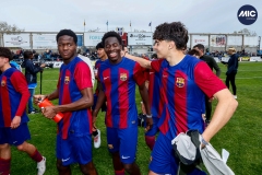 MIC24_U16_GFC-FCB_FINAL_AF_076