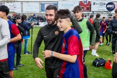 MIC24_U16_GFC-FCB_FINAL_AF_077