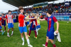 MIC24_U16_GFC-FCB_FINAL_AF_078
