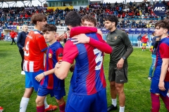 MIC24_U16_GFC-FCB_FINAL_AF_079