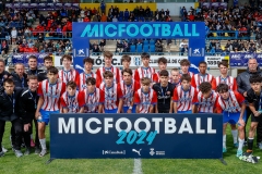 MIC24_U16_GFC-FCB_FINAL_AF_080