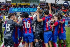 MIC24_U16_GFC-FCB_FINAL_AF_081