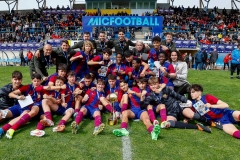 MIC24_U16_GFC-FCB_FINAL_AF_082