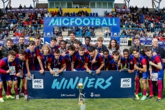 MIC24_U16_GFC-FCB_FINAL_AF_083