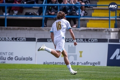 MIC24_U15_OLY_AND_DS-11