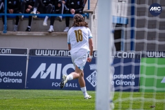MIC24_U15_OLY_AND_DS-13