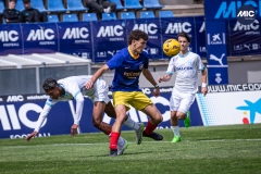 MIC24_U15_OLY_AND_DS-22