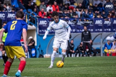 MIC24_U15_OLY_AND_DS-24