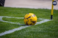 MIC24_U15_OLY_AND_DS-27