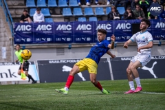 MIC24_U15_OLY_AND_DS-34