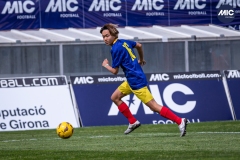 MIC24_U15_OLY_AND_DS-38