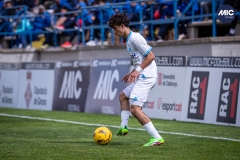 MIC24_U15_OLY_AND_DS-43