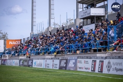 MIC24_U15_OLY_AND_DS-44