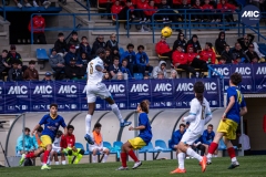 MIC24_U15_OLY_AND_DS-45