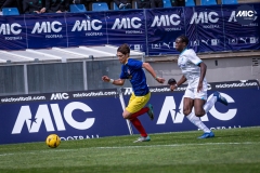 MIC24_U15_OLY_AND_DS-46