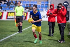 MIC24_U15_OLY_AND_DS-56