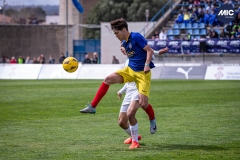 MIC24_U15_OLY_AND_DS-60